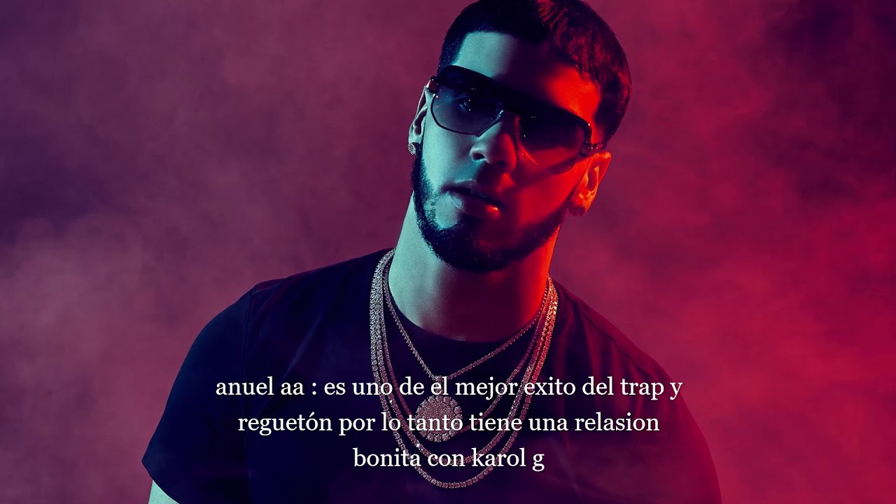 Cual Es El Cantante Más Famoso Del Mundo
