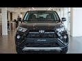Toyota Revo – Powerful Pickup Truck with Rugged Design, Advanced Technology & Premium Comfort2026