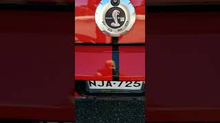 Käärmeen Herättelyä Talviunilta