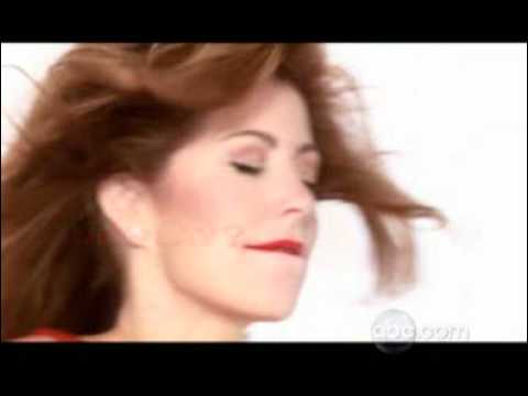 Desperate Housewives Ep 5x06 - A Generic promo