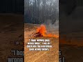 What Could Go Wrong! #life #work #outdoors #relatable #viral #ranch #diy #farm #land #tools