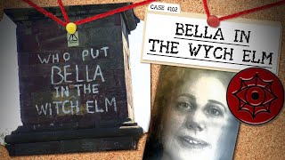 The Eerie Question of Who Put Bella in the Wych Elm | Bella in the Wych Elm