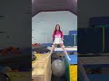 omg 😱😱😱 #shorts #youtubeshorts #viralvideo