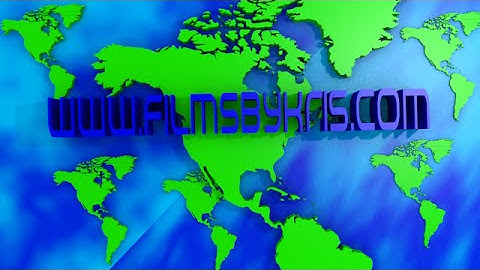 BASH Get MAP from Address Linux ShellScript Wget Google Maps API