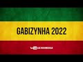 MELO DE GABIZYNHA 2022 (LIMPO)