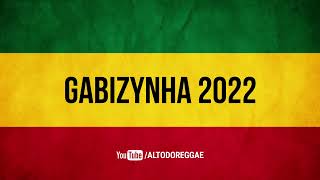 MELO DE GABIZYNHA 2022 (LIMPO)