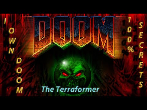 リングサイド LEGION OF DOOM  ザ・ロード オブ  ウォリアーズ 2025年最新】リージョンオブドゥームの人気アイテム - メルカリ