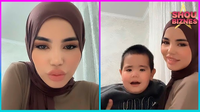 Qol ishini aks ettiruvchi rus porno filmlarini tomosha qiling