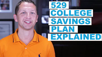 Can 529 plans be used for any college?