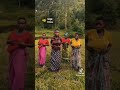 Single Jason Derulo Feat Rose Muhando Feat Esthious Duet Beats Abonnetoi Portugal I Single Jason Derulo Feat Rose Muhando Feat Esthious Duet Beats Abonnetoi Portugal I