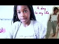 A day in the life of a preteen|spend the day with me