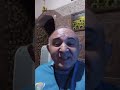 Será que o BBB 26, será que vai dá certo? 03/10/2025.