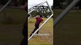 The Luckiest Moment #funnyvideo #funny