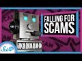 Understanding Scams and Their Psychological Tactics