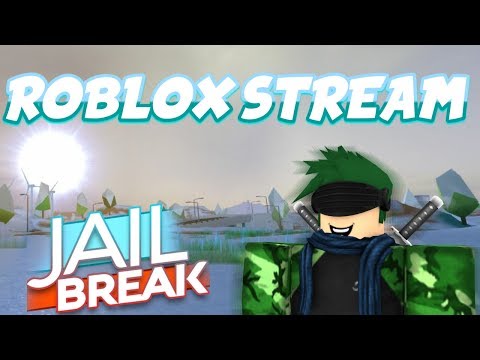 Roblox Streaming And Playing Some Roblox Games Robux Giveaway At 1000 Subs Youtube - roblox playing games with subs 1000 giveaway a