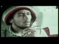 Biografia De Bob Marley En Español