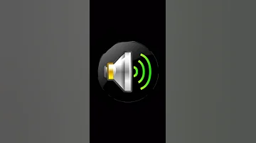 صوت طقعه 