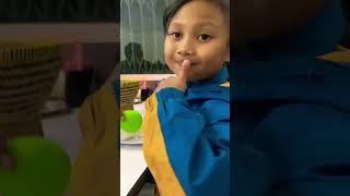 #biarkancintatumbuhsebisanya #makanmakan