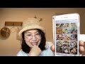 【ふりかえりと告知】4/27情報発信講座　4/30神人さんシェア会　6/11せつこさんの沖縄薬草オイルWS 【これからどうなる】米国銀行破綻３行目！いよいよお金（物質）から波動中心の世界へ・・・