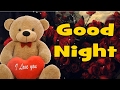 Good Night my Friend - Sweet...