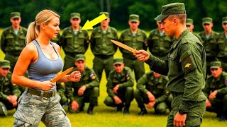 видео:  картинка: