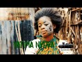YATIMA NYOKA AKINYANYASWA EP 01 SWAHILI BONGO MOVIE YATIMA NYOKA AKINYANYASWA EP 01 SWAHILI BONGO MOVIE