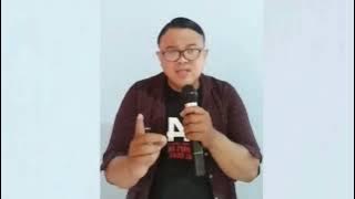 Medley full senyum sayang & klebus Denny caknan