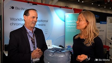 Tom Ransohoff Interview