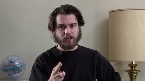 How To: Setup the EyeDirect Mark II