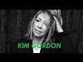WTF with Marc Maron - Kim Gordon Interview
