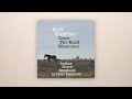 Down The Road Wherever | Guitar Chord Songbook