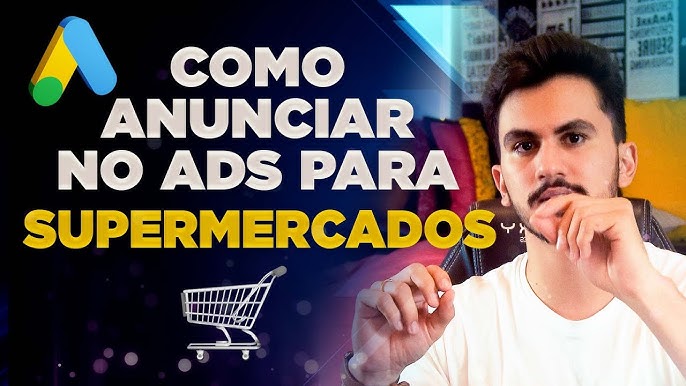 Agricer Supermercados added a new - Agricer Supermercados