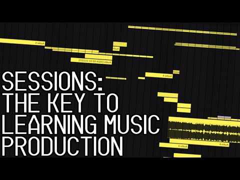 This Workflow Makes