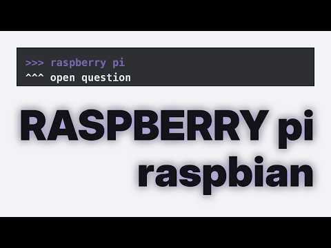 Raspberry Pi: RUN RC522 READ Python Script without SUDO (2 Solutions!!)
