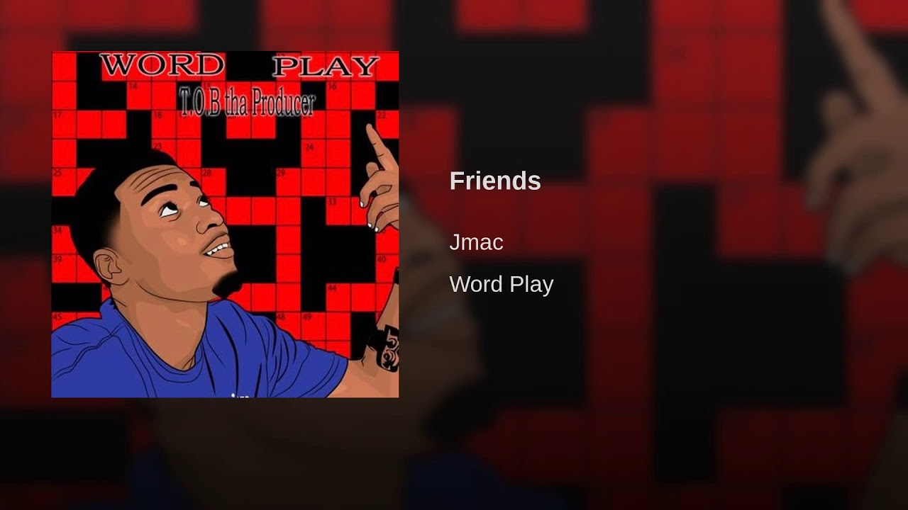 Watch Friends on YouTube Watch Friends on YouTube