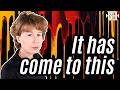 Why I M Embarrassed To Be German Why I M Embarrassed To Be German