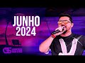 Xand avio  junho 2024 repertrio novo  msica nova