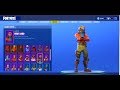 How To Transfer Fortnite Skins