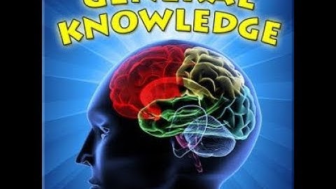 General knowledge about Pakistan Part (1) (css,pms,nts,issb,fpsc,ppsc)