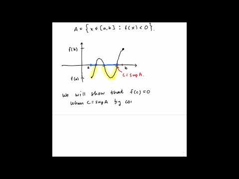 4.5 - The