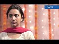Young Girl Got Rejected for her Dark Skin - Rang | Indian short films