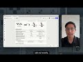 Autel ADAS Systems Explained (Pt. 3: Detailed Calibration Report)
