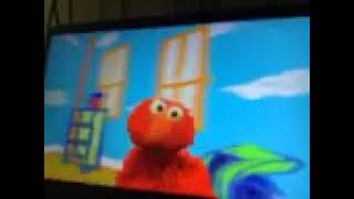 Elmo’s world Theme Song (2017) Prototype