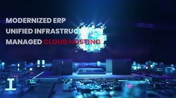 Progression Infonet | Industry Challenge Case Study | Driving Innovation in IT Solutions