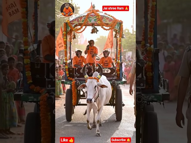 Hanuman chalisa 🚩part-2 #hanumanji #bhajan #bhakti #viral #shortsfeed #ytshorts