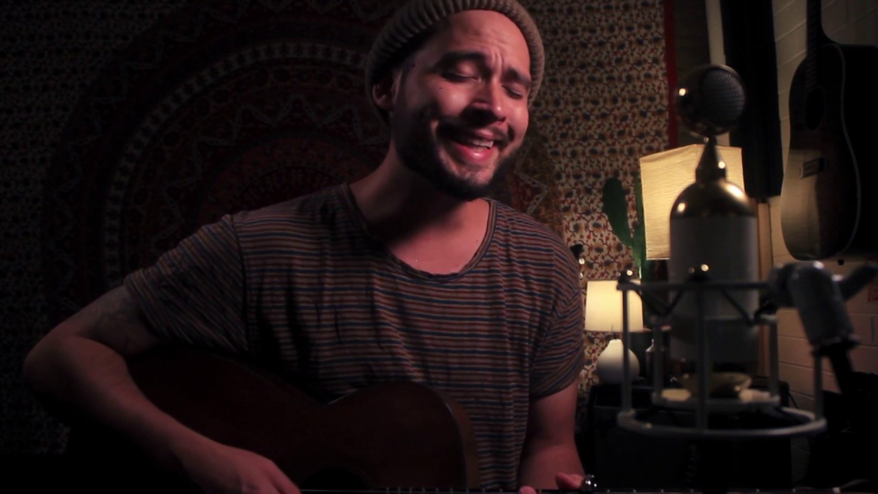 Watch Garrett Kato - 68 (Live Performance) on YouTube Watch Garrett Kato - 68 (Live Performance) on YouTube
