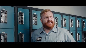 Quintex Explainer Video