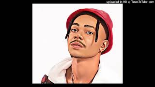 Real Nox - EMalunde feat NYL