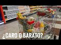 Visitando un SUPERMERCADO en VENEZUELA 2019 | GLADYS SEARA