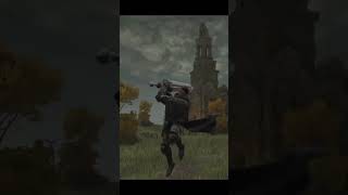 The Guts Build vs Berserk Manga | Guts Edit | Pt. 2 #shorts Profile